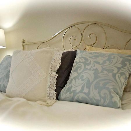 The Cheshire Cat Bed And Breakfast 埃洛拉 外观 照片