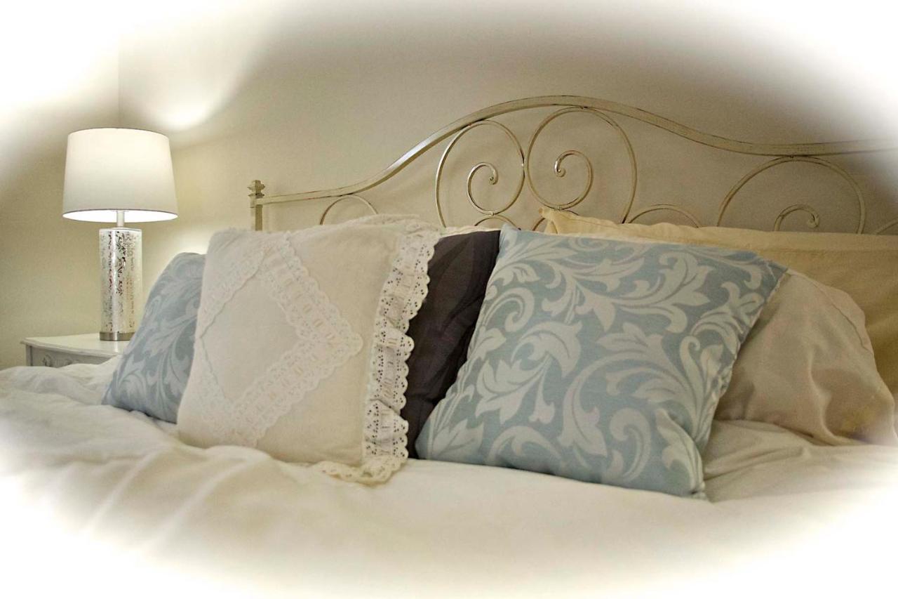 The Cheshire Cat Bed And Breakfast 埃洛拉 外观 照片