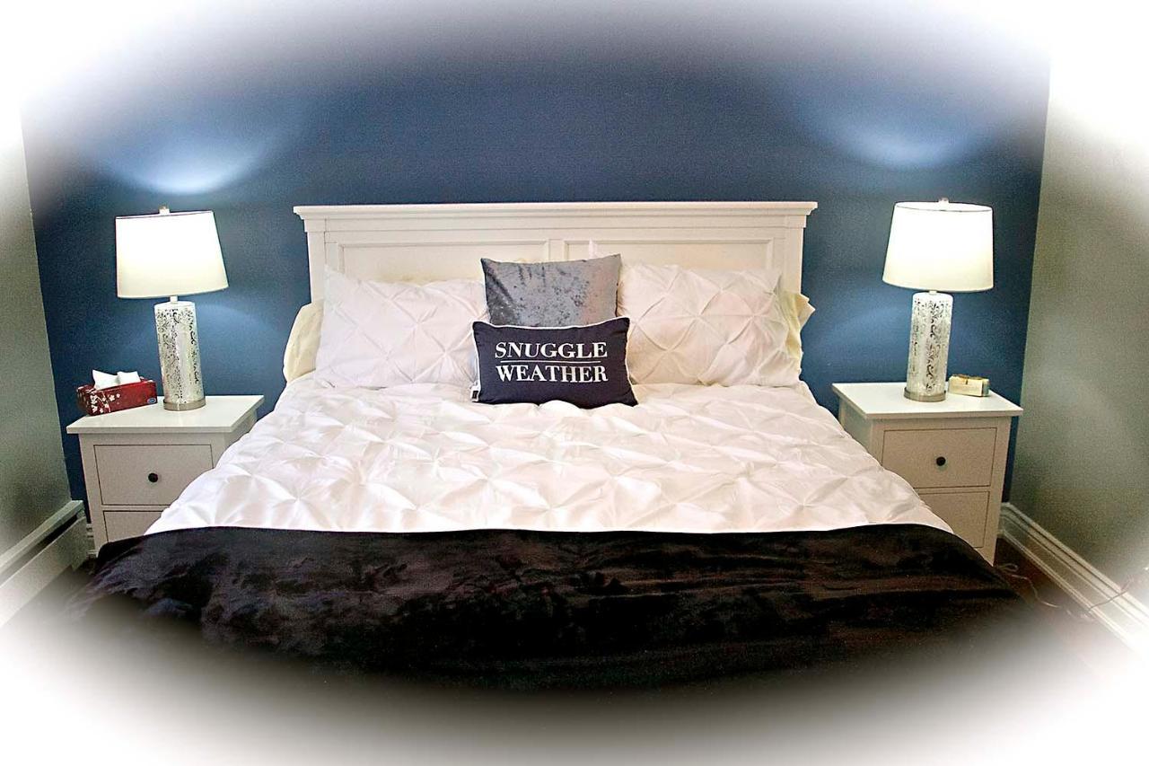 The Cheshire Cat Bed And Breakfast 埃洛拉 外观 照片